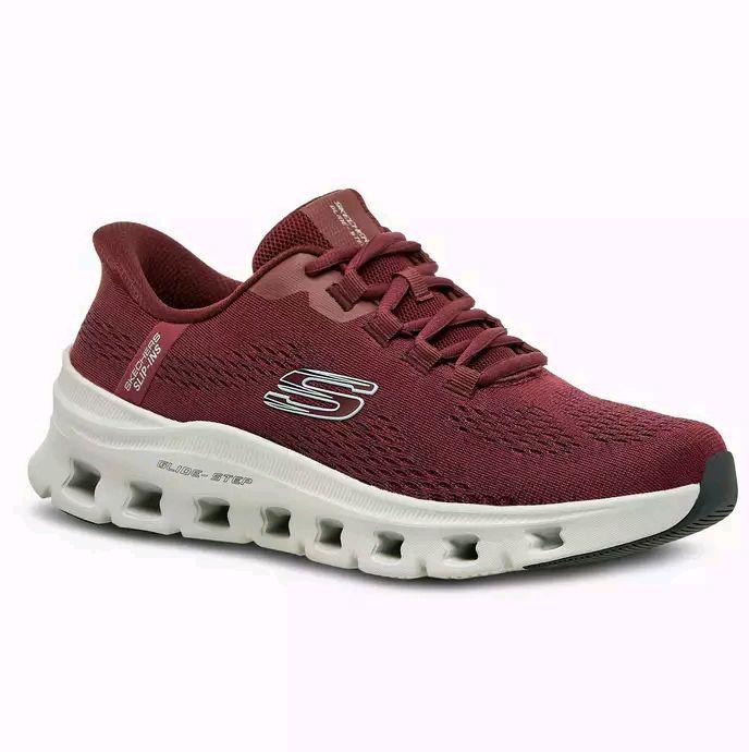 Sepatu Skechers Glide Step Pro