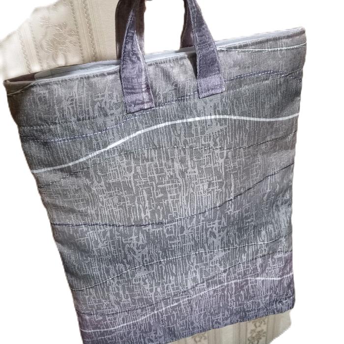 tas jinjing multiguna buat emak emak kepasar