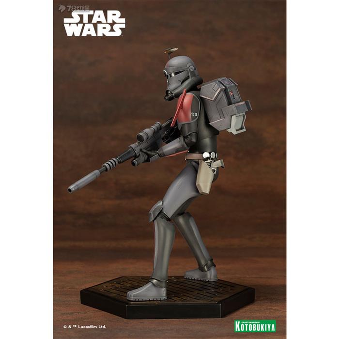 Kokobukiya Kit Model asli muv-luv Type-00F Ver.1.5 Anime Action