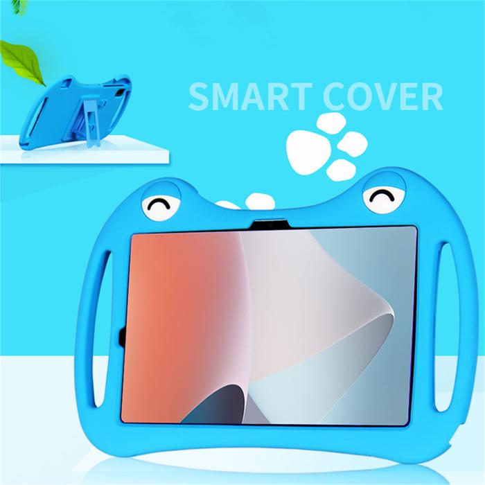 Kids Case for Oppo Pad Air 10.36 inch Tablet Cases Soft Silicon