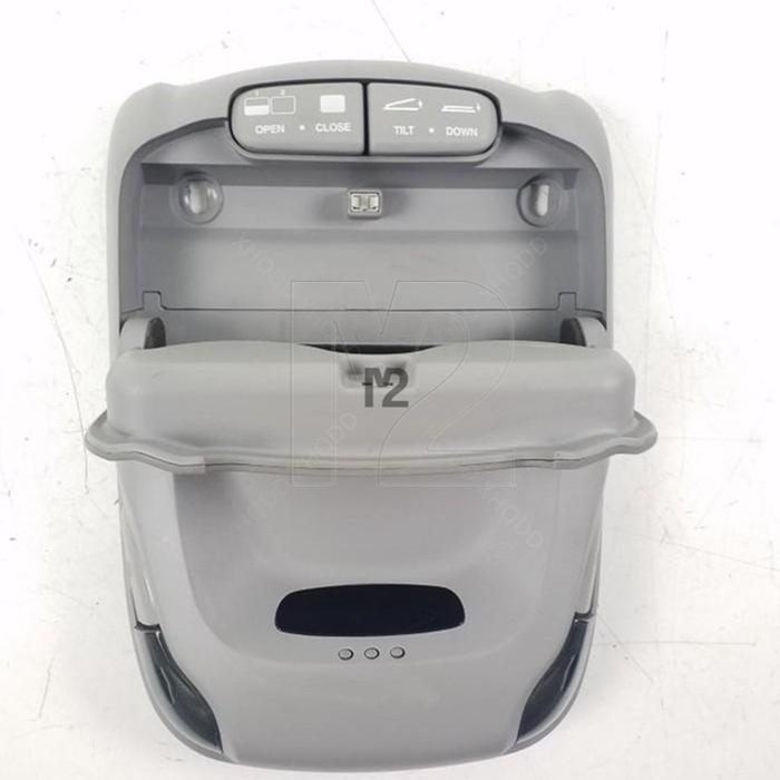 Genuine Interior Dome Room Lamp For Hyundai 2002 Santa fe reading