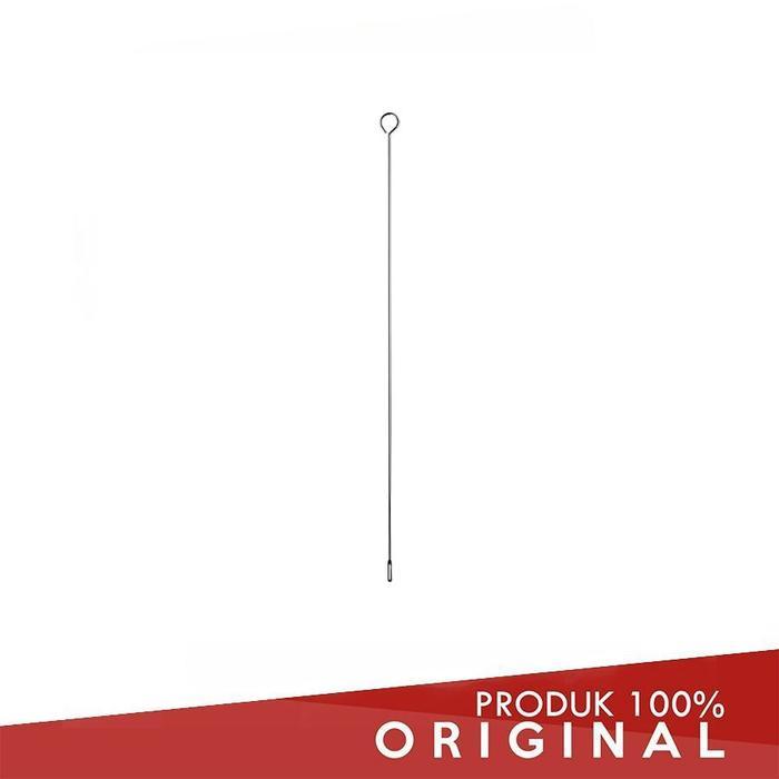 Yamaha Cleaning Rod For Trombone