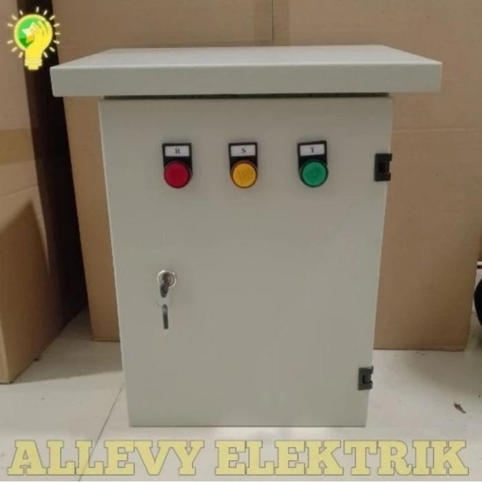 FIRELOCK Diamond Powder Fosfor | FIRELOCK Bubuk Fosfor Glow In the
