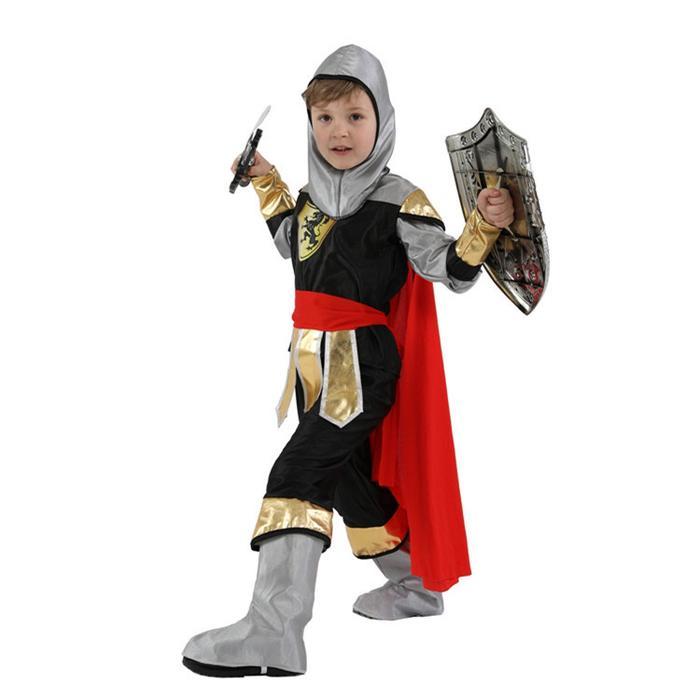 TERBARU kostum pangeran perang | king princes costume | raja pangeran perang