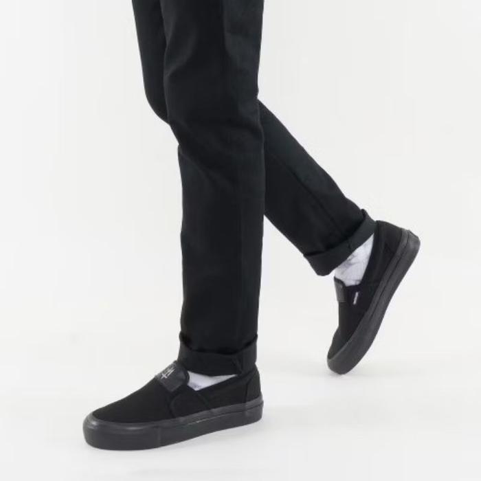 Sepatu shoes MATERNAL crust 2 ab