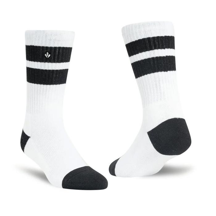 STAYCOOL SOCKS - BASIC CLASSIC