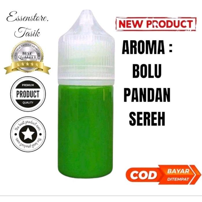 essen ikan mas oplosan essen pandan sereh bolu essen ikan mas paling ampuh