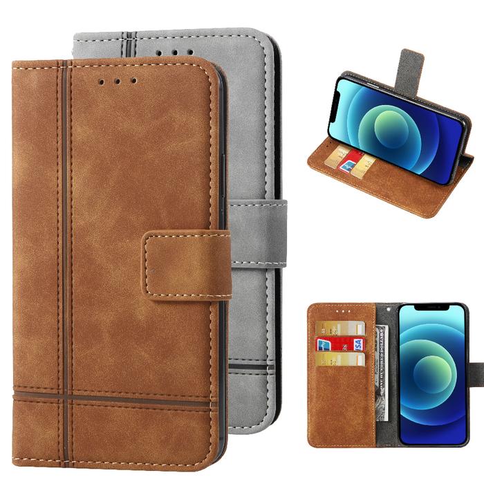 For OPPO A16K Reno7 SE A55s 5G A95 4G Pine64 PinePhone Realme Q3t 5G