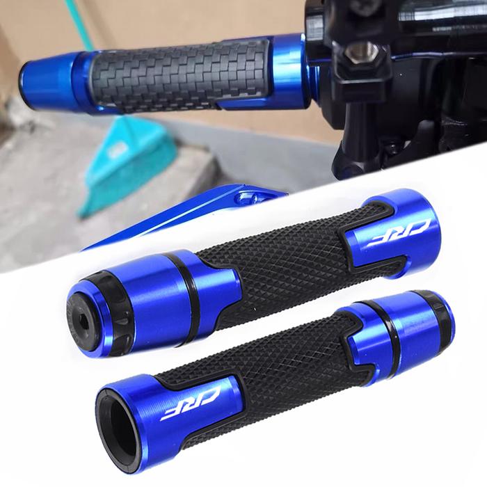 For Honda CRF 250 450 R CRF250X CRF 450R 450X CRF450R Motorcycle