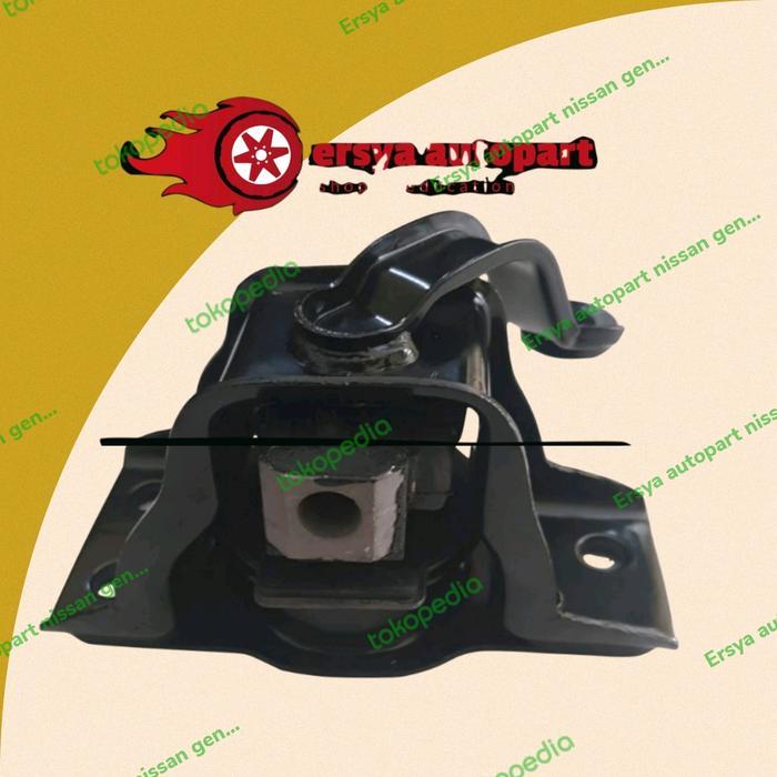 ENGINE MOUNTING KANAN LIVINA R1