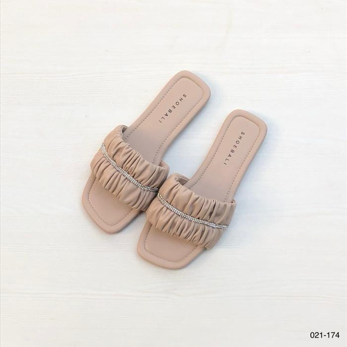 SHOEBALI Sandal Wanita 021-174