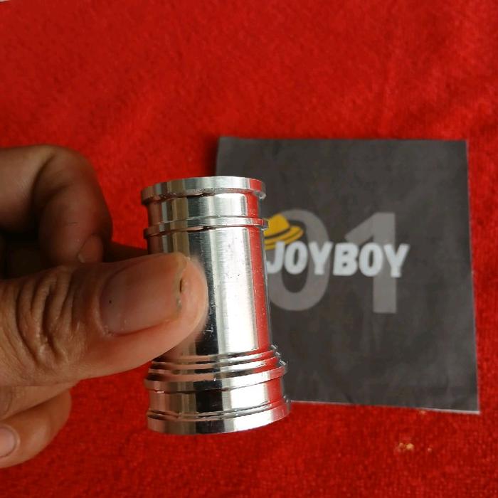 Boshing Roda Belakang VARIO 125 150 & STYLO 150 Non arm / Boshing belakang Non arm Vario 125 150 & S