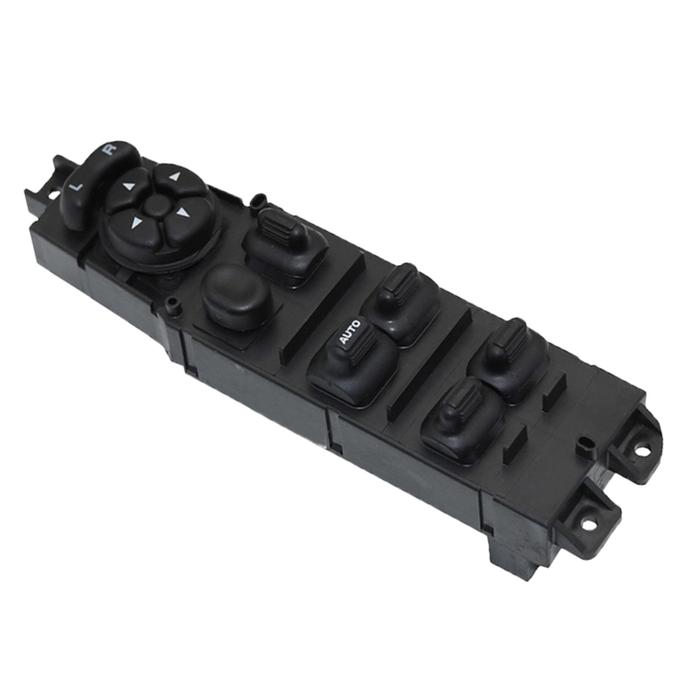 68171680AB 56049805AB NEW Master Power Window Switch Control Button