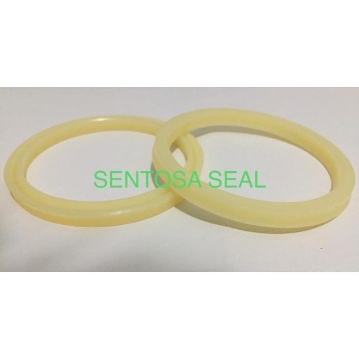 Piston Rod seal OSI 75x65x6 OSI 75 65 6 NOK SIL OSI 75*65*6 NOK T1