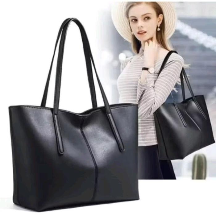 Totebag wanita Totebag kuliah Totebag recommended Totebag aesthetic Totebag wanita simple Totebag ke