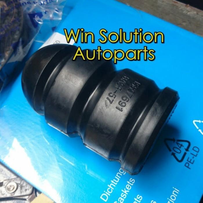 stoper belakang opel blazer sohc dohc