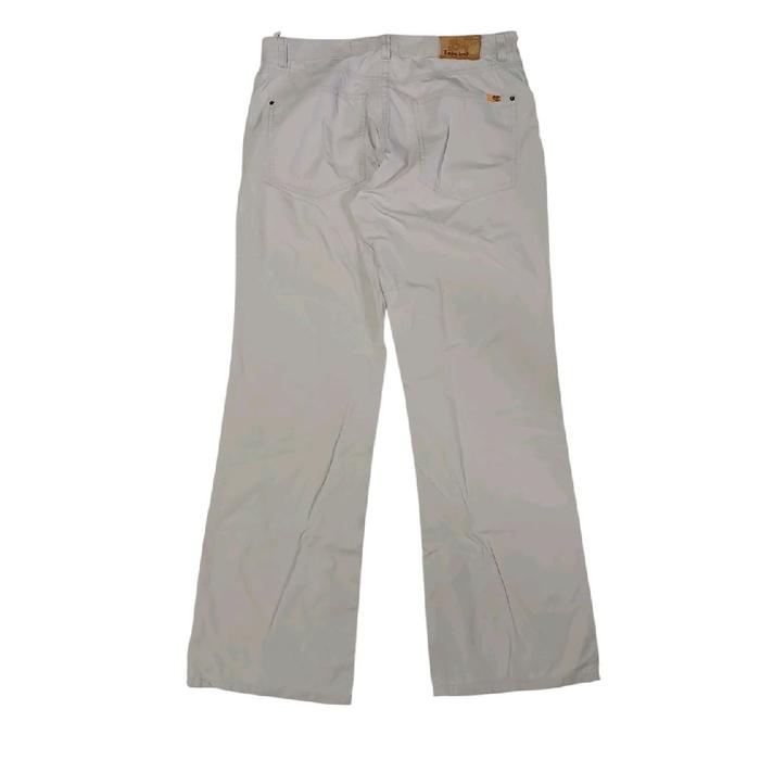 chinos pants Timberland size 36