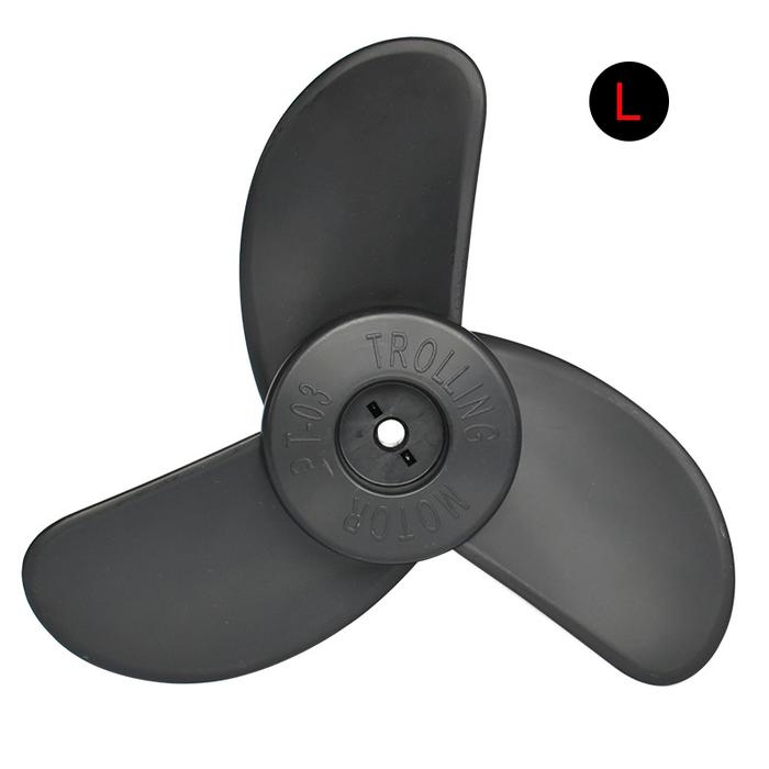 Motor Boat Propellers Electric Engine Outboard Electric Trolling