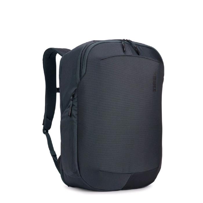 Thule Subterra 2 Convertible Carry On Bag 40L - Dark Slate