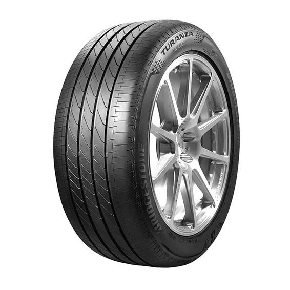 Ban Mobil 195/70 R14 Bridgestone T005A TURANZA 195 70 14