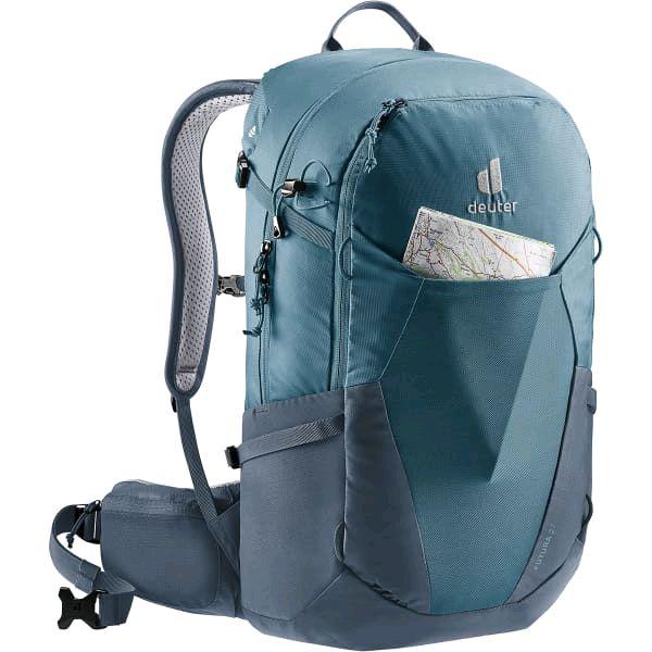 Deuter Futura 27 Original Backpack