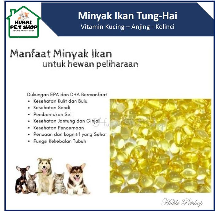 EBOD JOSS PREMIUM PENGGACOR BURUNG