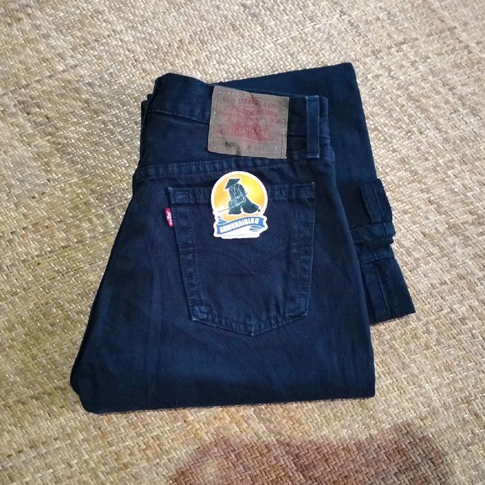 Levis 501 USA / Levis vintage clothing / lvc / Levis 501XX Levis usa / lvc / Levis selvedge Levis 90