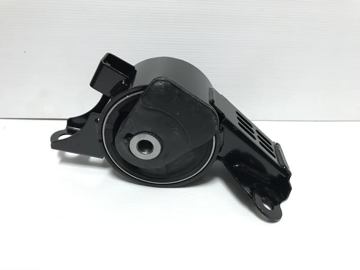Engine Mounting Kiri Honda Odyssey RC 2014-2017 R1