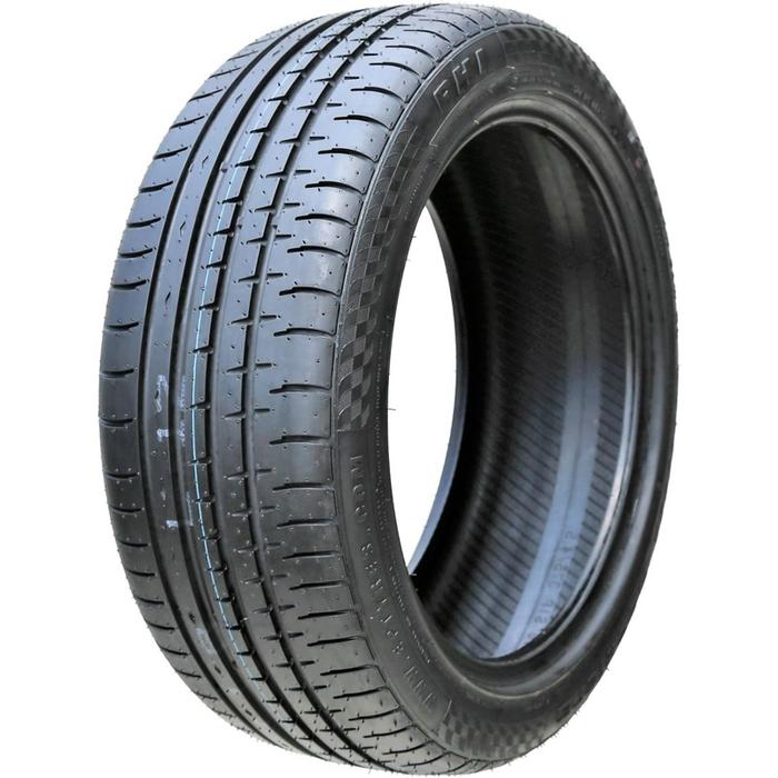 Ban mobil 255/45 r18 Accelera Phi ukuran 255 45 18 accelera 255/45r18