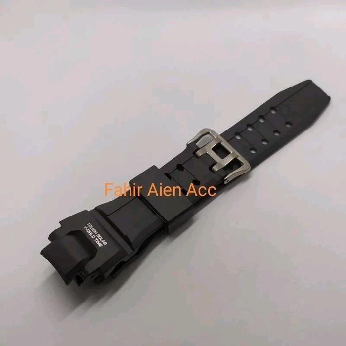 TALI JAM GA1000 GA-1000 RUBBER STRAP GA 1000