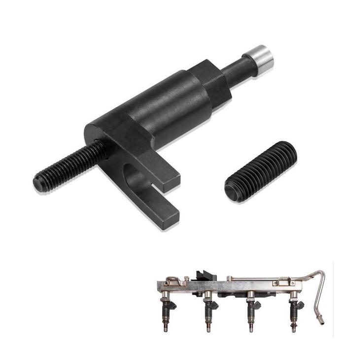 Injector Removal Tool Injector Removing Tool Automotive Replacement