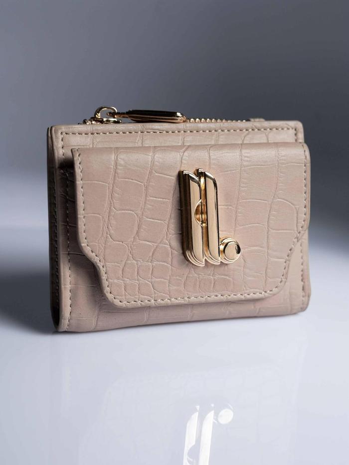 HEYLOCAL BRIA WALLET | Dompet Wanita
