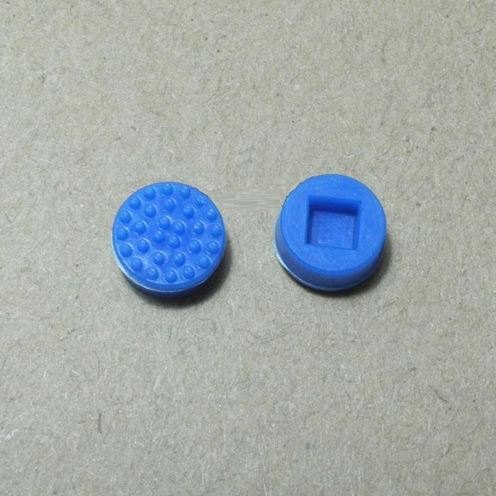 Grosir Baru Laptop Notebook Keyboard Trackpoint Pointer Mouse Tongkat
