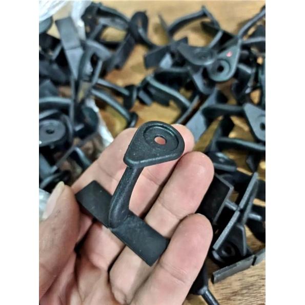 IDUNG SANDAL JEPIT IDUNG TALI SANDAL JEPIT PER 40 PCS