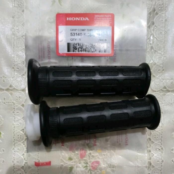 HANDGRIP GL PRO, GL-MAX,GL NEOTEK,GL 125,CB 125.