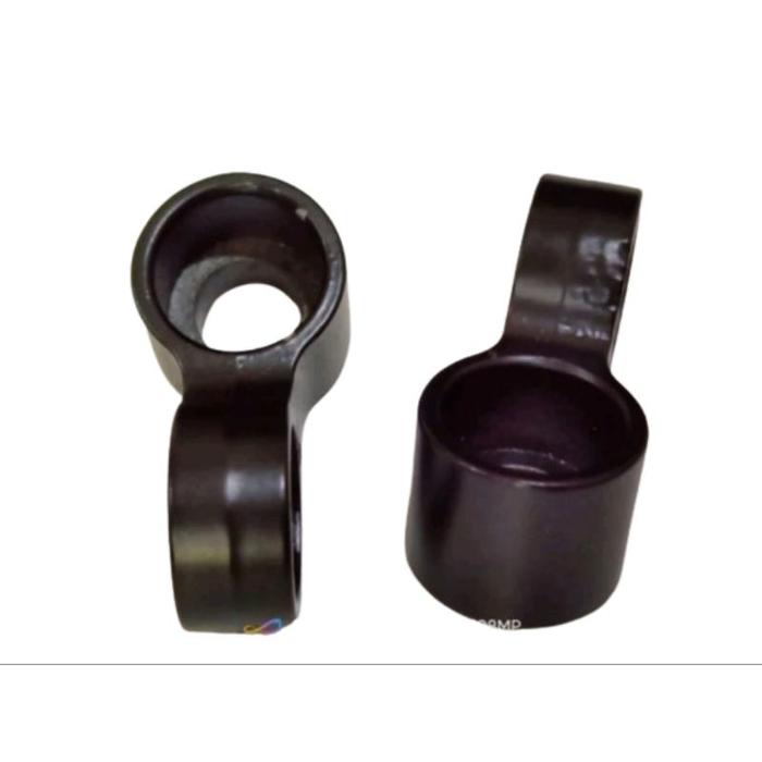 Sambungan Spion Tomok,Sircuit,Winglet/Tutup Spion Tomok/Sambungan Spion