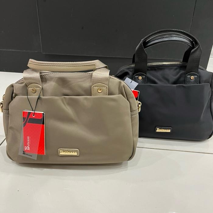Handbag Bellezza Original