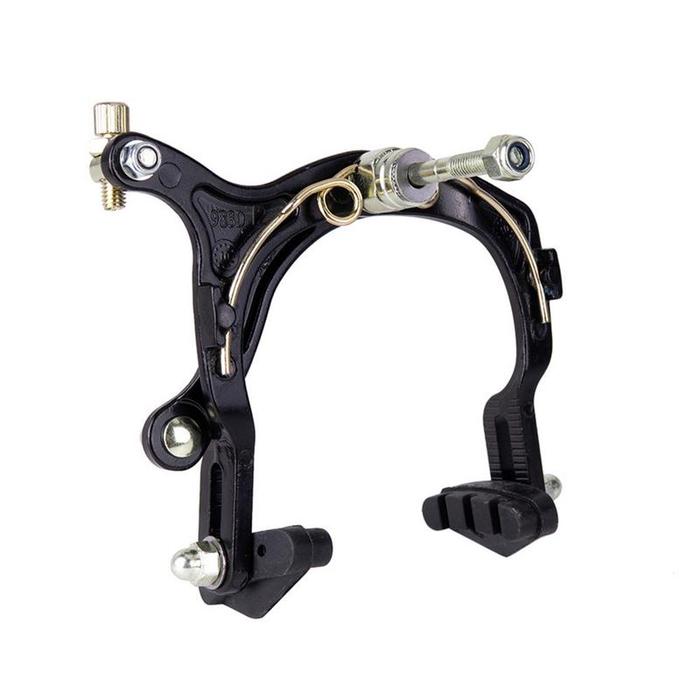 2pcs Bike Brake Long Arm Pliers Durable Bicycle Brake Long Arm