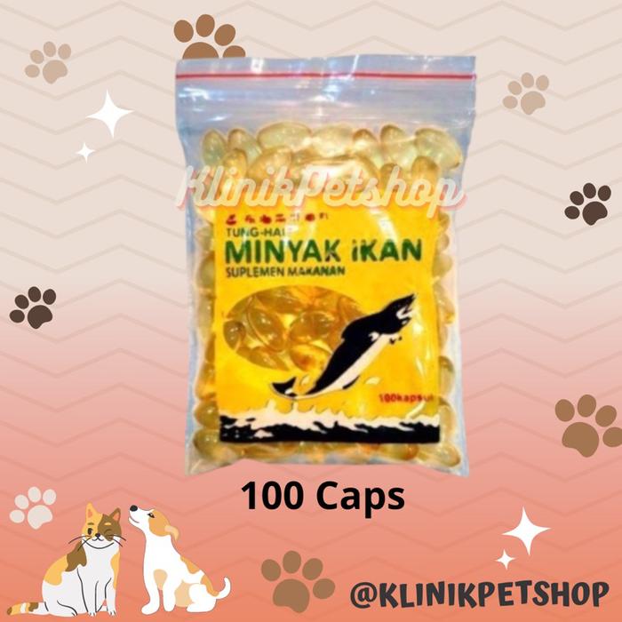 EM4 Perikanan + Molase Untuk Ikan
