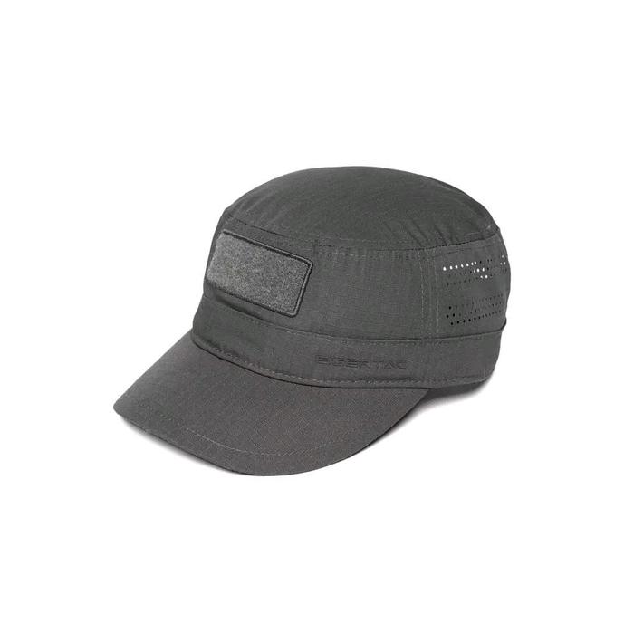 Topi Komando Eiger Manouver Cap