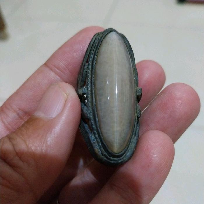 Batu pandan lawas