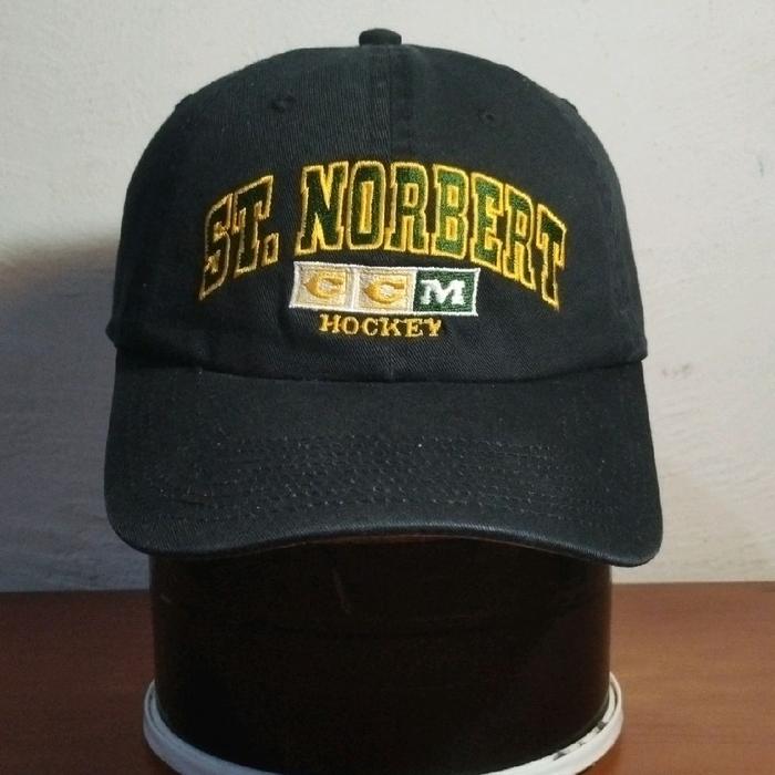 Topi CCM Hockey Saint Norbert
