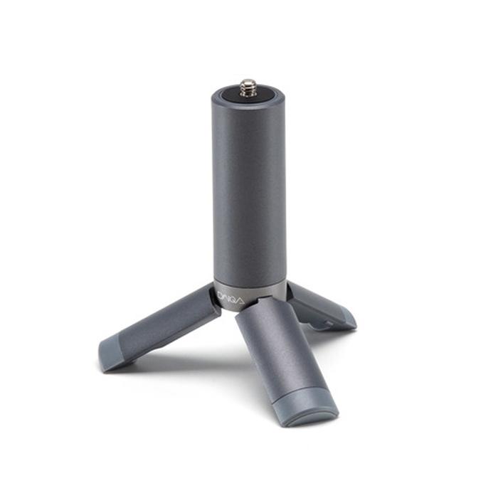 Cynova Osmo Action Mini Tripod for DJI Osmo Action Camera Built with