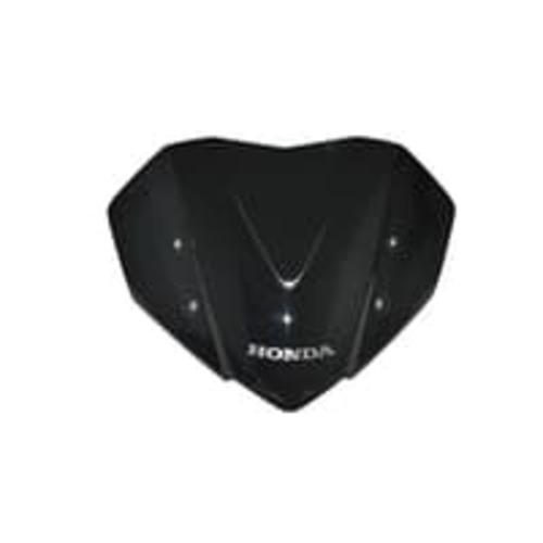 Discount Visor Original New Cb 150R Streetfire