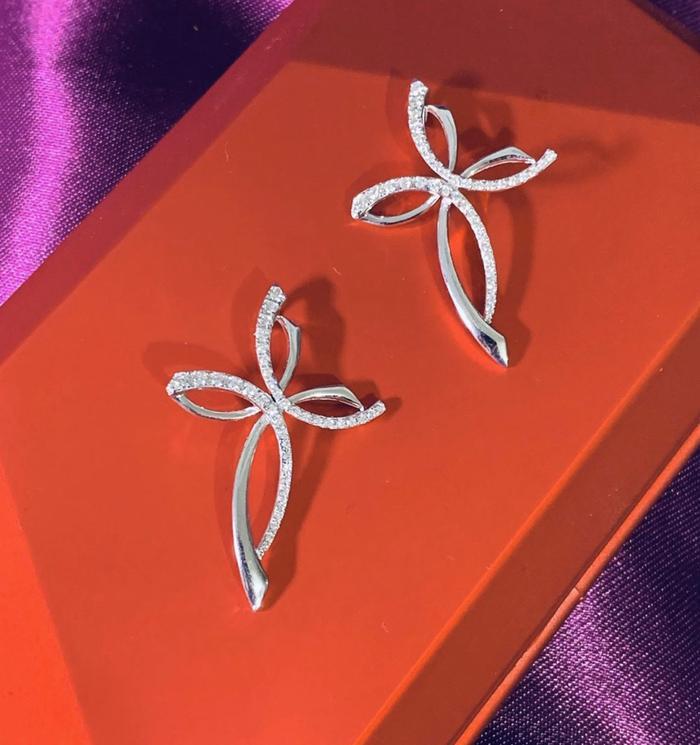 CINCIN BERLIAN + LIONTIN BERLIAN ASLI. BERLIAN MURAH