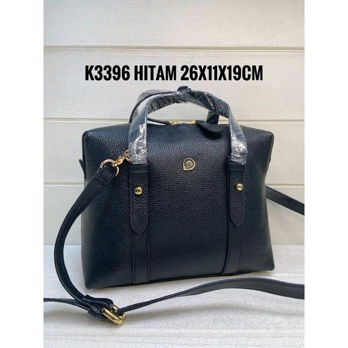 TAS PAPILLON K3396 TAS PAPILLON ORIGINAL