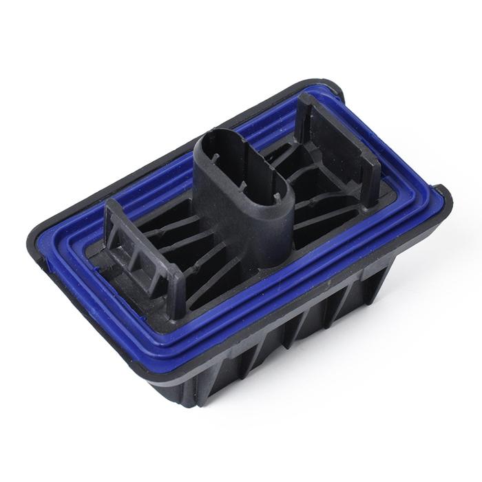 1Pcs Jack Pad Under Car Support Lifting 51717189259 for -BMW F25 X3