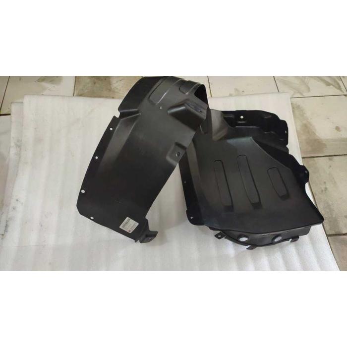 LINNER FENDER DEPAN KANAN ATAU KIRI CONFERO DB DAN FORMO