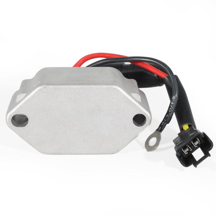 Rectifier Voltage Regulator Regulator for Johnson/Evinrude Outboard