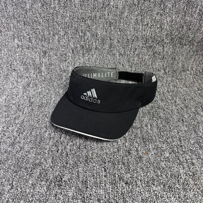 Topi Adidas Cap olahraga Second Preloved Original 086a